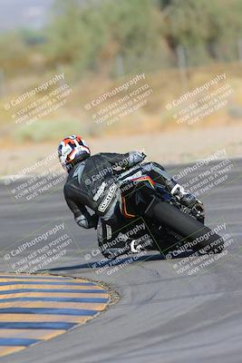 media/Oct-05-2024-Race Pace (Sat) [[aa7b44e117]]/4a-Turn 3 Backside (845am)/